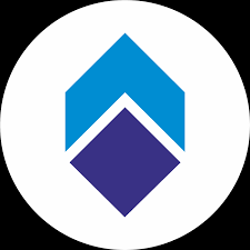 Bank of Maharashtra