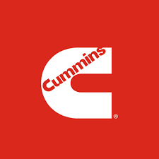 Cummins India