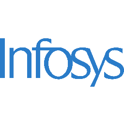 Infosys