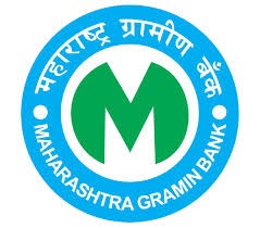 Maharashtra Gramin Bank