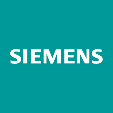 Siemens India